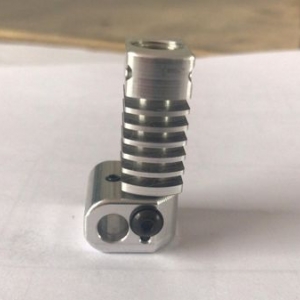 Photo of RepRipe Product Development