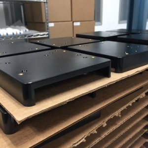 Photo of Mina Product Development