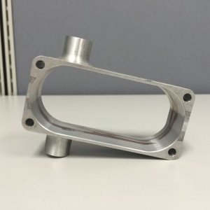Photo of Mina Product Development
