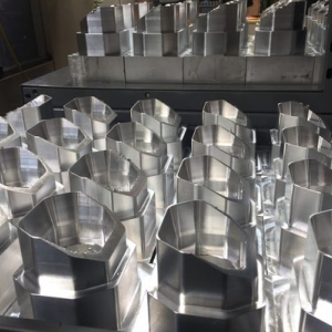 Photo of Mina Product Development