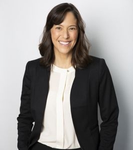 Photo of TaxPlus