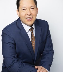 Photo of TaxPlus