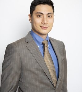 Photo of TaxPlus