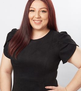Photo of TaxPlus