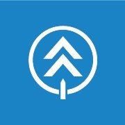 Photo of Profectus Financial
