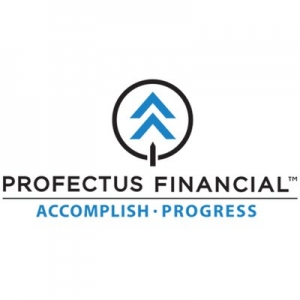 Los Angeles Profectus Financial