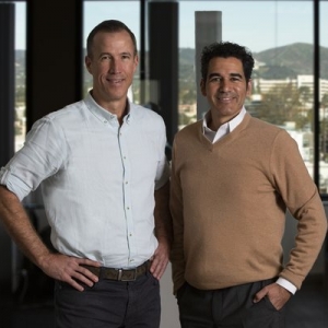 Photo of Miracle Mile Advisors