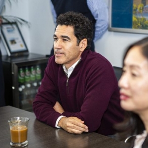 Photo of Miracle Mile Advisors