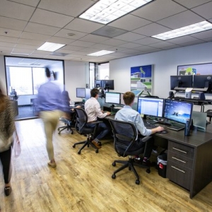 Photo of Miracle Mile Advisors