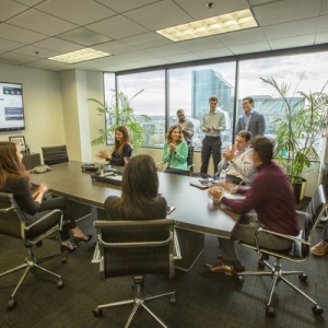 Photo of Miracle Mile Advisors