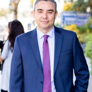 Photo of Cerda Munoz Advisors