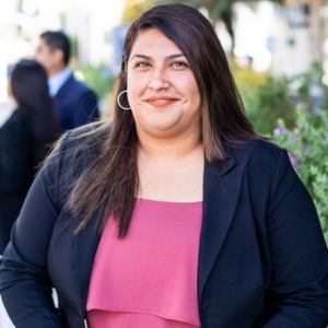 Photo of Cerda Munoz Advisors