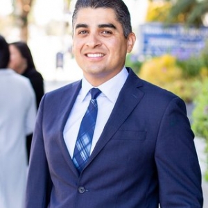 Photo of Cerda Munoz Advisors