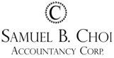 Photo of Samuel B Choi Accountancy