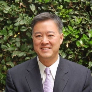 Photo of Advise LLP