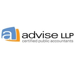 Los Angeles Advise LLP