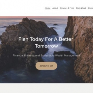Photo of Impact Fiduciary