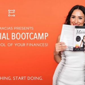 Photo of Eva Macias and Associates Financial & Insurance Services