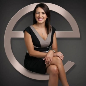 Photo of Eva Macias and Associates Financial & Insurance Services