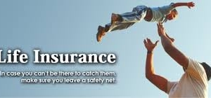 Photo of Eva Macias and Associates Financial & Insurance Services