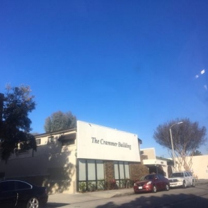 Photo of Crammer Inc.