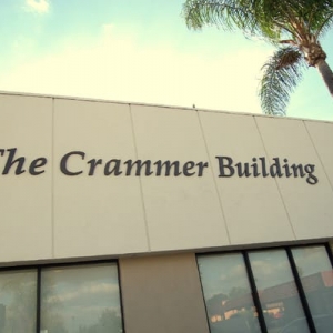 Photo of Crammer Inc.