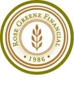 Photo of Rose Greene Financial