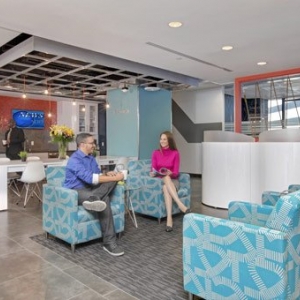 Photo of Satori Wealth Management