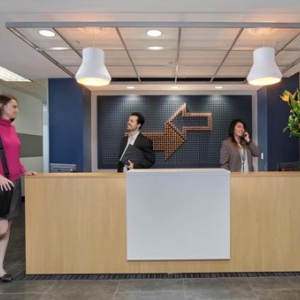 Photo of Satori Wealth Management