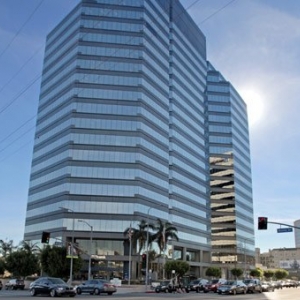 Photo of Satori Wealth Management