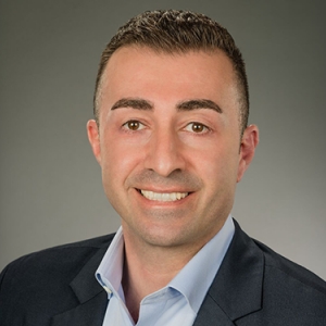 Photo of Satori Wealth Management