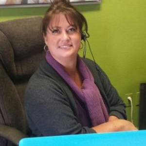 Photo of Second Chance Financial