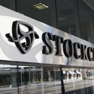 Photo of StockCross Financial Services