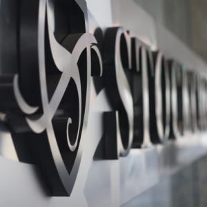 Photo of StockCross Financial Services