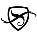 Photo of StockCross Financial Services