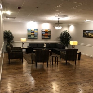 Photo of Innovation Financial Group