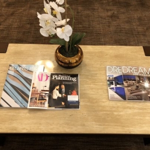 Photo of Innovation Financial Group