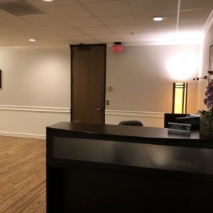 Photo of Innovation Financial Group