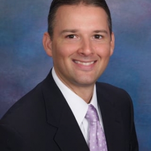 Photo of Legacy & Wealth Financial Advisors