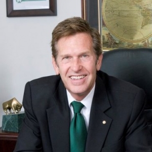 Photo of Harris & Associates