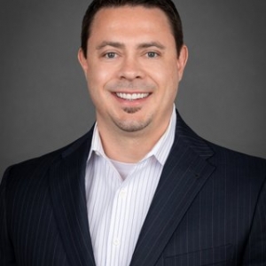 Photo of Scalco Financial