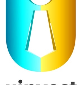 Photo of Uinvest