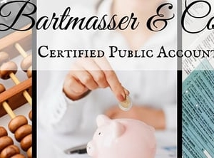 Photo of Bartmasser & Co, CPA Firm
