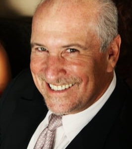 Photo of Bartmasser & Co, CPA Firm