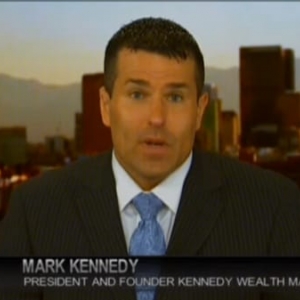 Calabasas Kennedy Wealth Management