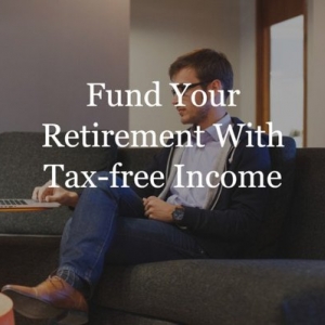 Photo of Chi Luu - First Financial Security