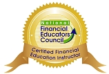 Photo of Chi Luu - First Financial Security