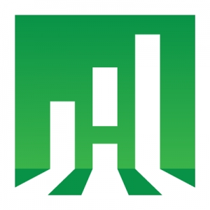 Manhattan Beach Holt Investment Advisors