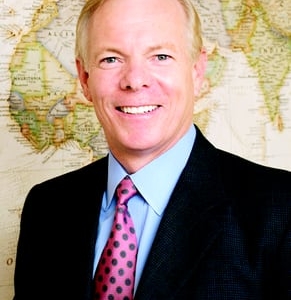 Photo of Plan B Investments