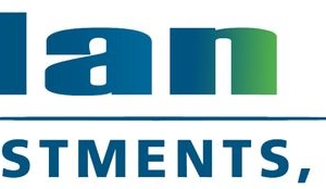 Photo of Plan B Investments